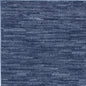 3' X 5' Blue Indoor Outdoor Area Rug