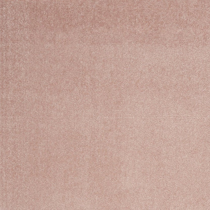 3' X 5' Pink Indoor Outdoor Area Rug