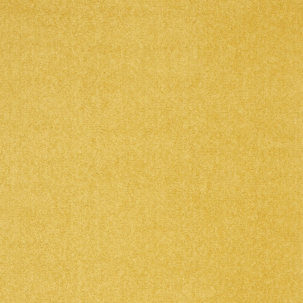 3' X 5' Yellow Indoor Outdoor Area Rug
