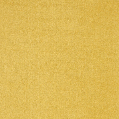 3' X 5' Yellow Indoor Outdoor Area Rug