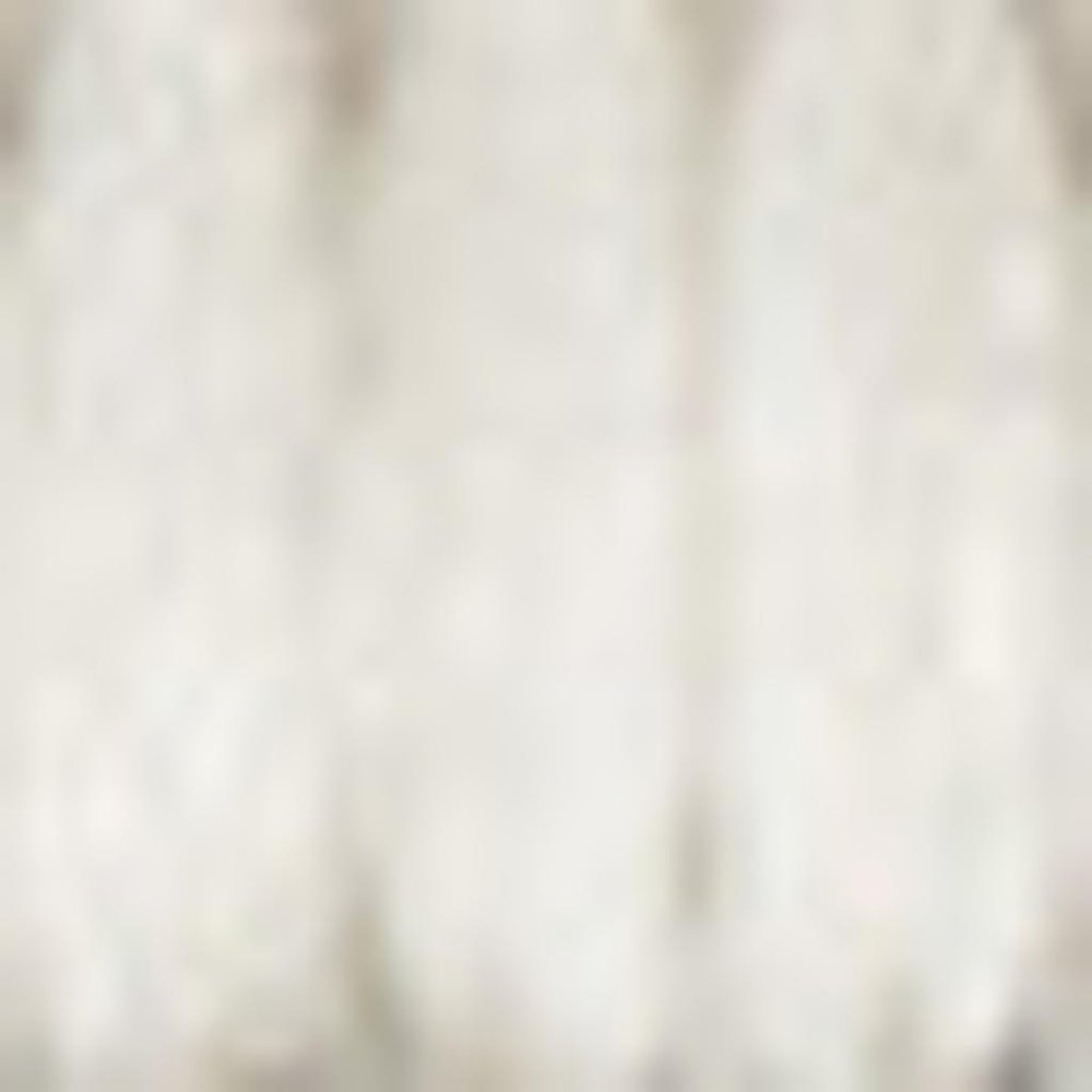 4' X 6' Ivory Indoor Outdoor Area Rug
