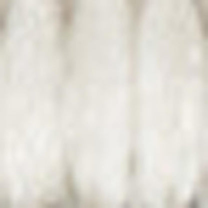 4' X 6' Ivory Indoor Outdoor Area Rug