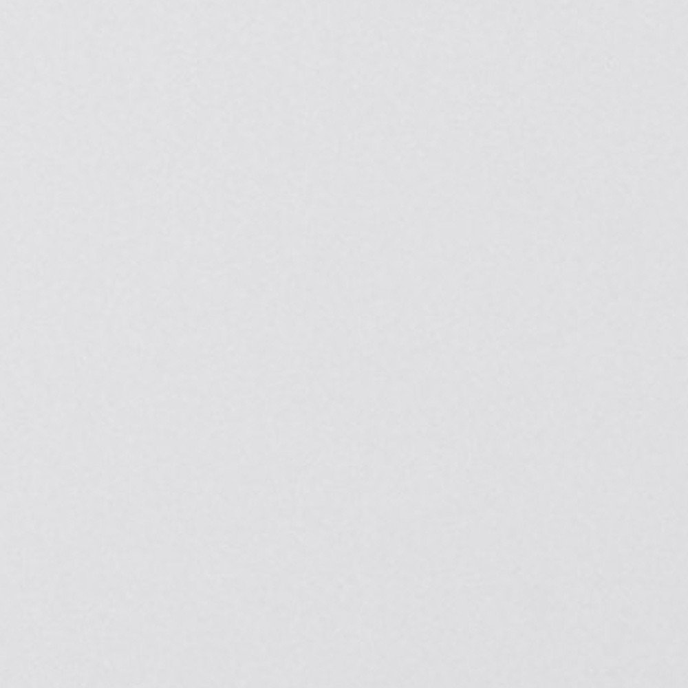 Brown and White Rolling Bar Cart With Wine Storage