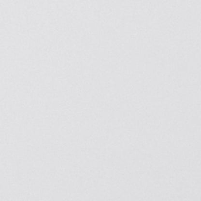 Brown and White Rolling Bar Cart With Wine Storage