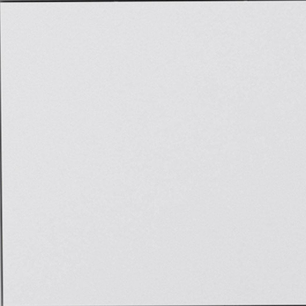 Brown and White Rolling Bar Cart With Wine Storage