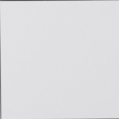 Brown and White Rolling Bar Cart With Wine Storage