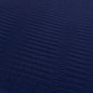Indigo Geometric King Quilt