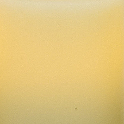 5" Ivory Flameless Pillar Candle