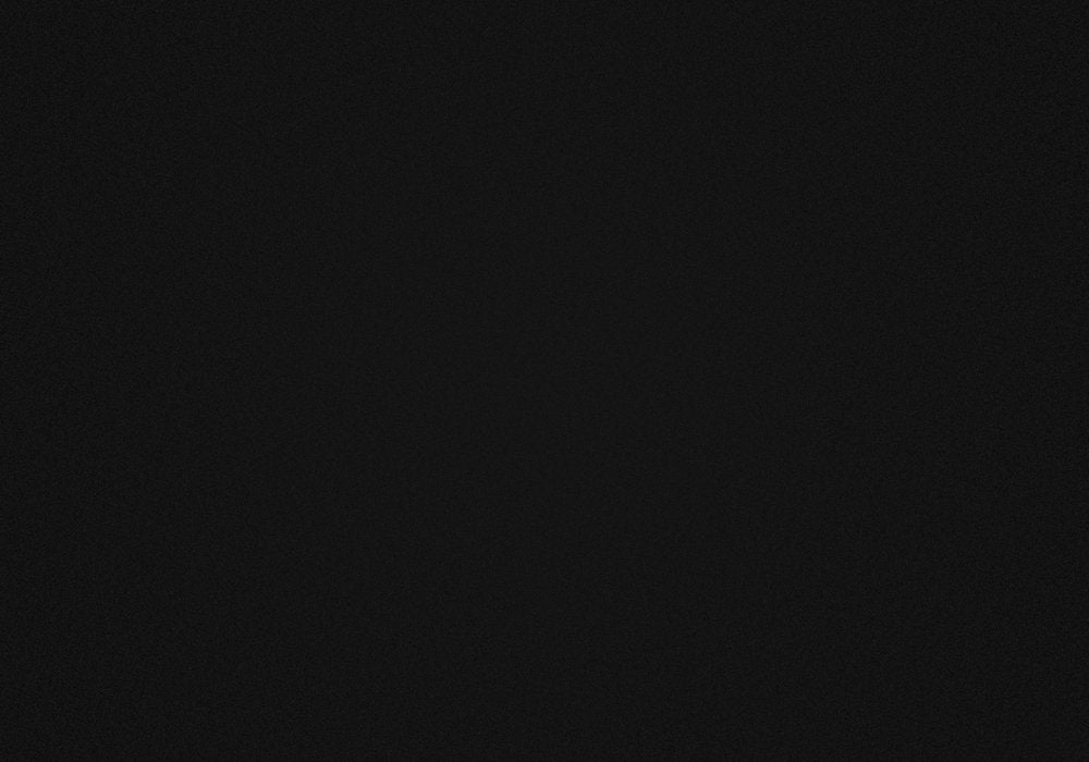 71" Black and Gray L Shape Computer Desk With Three Drawers