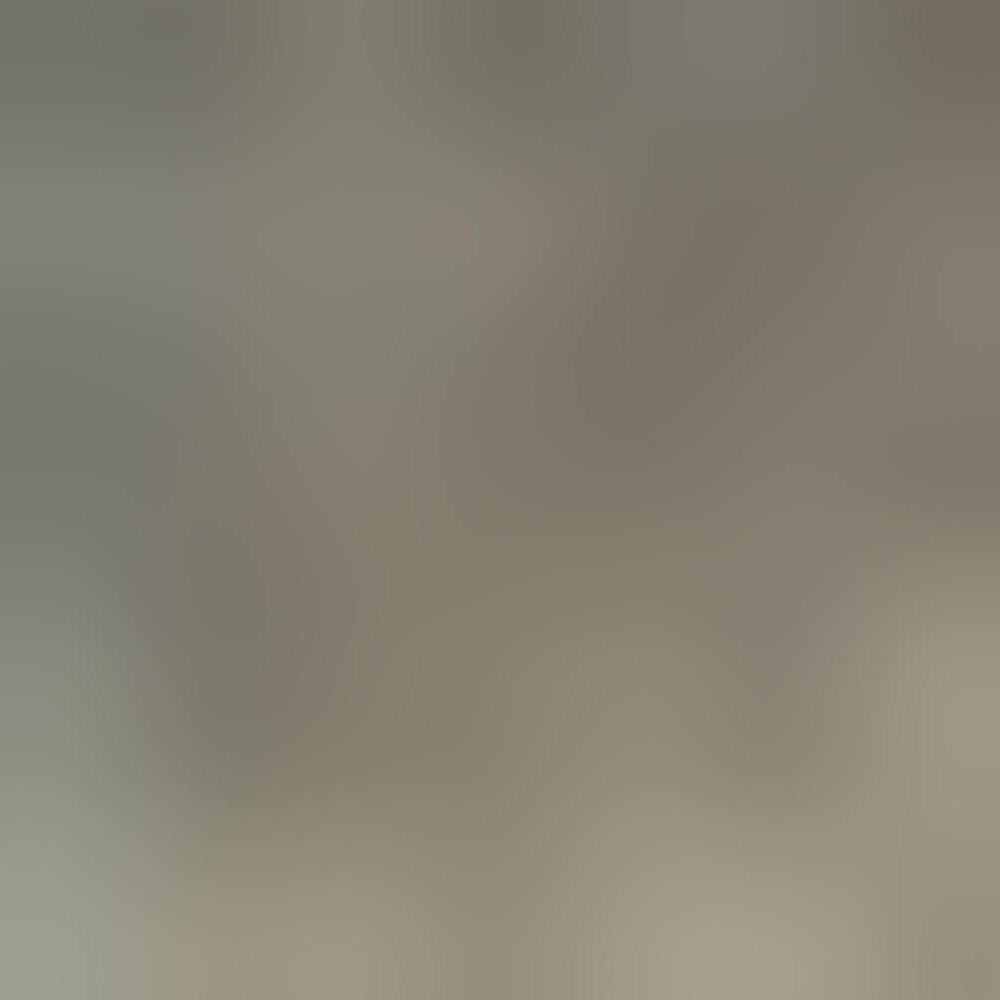 5' X 8' Gold Southwestern Power Loom Stain Resistant Area Rug