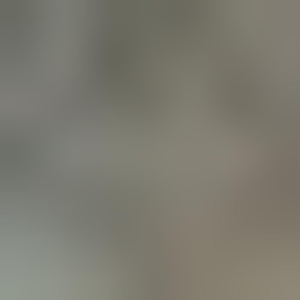 8' X 10' Gold Southwestern Power Loom Stain Resistant Area Rug