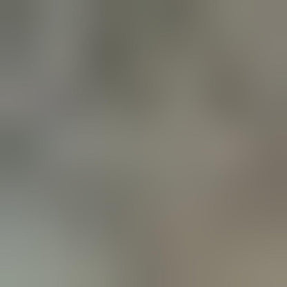 8' X 10' Gold Southwestern Power Loom Stain Resistant Area Rug