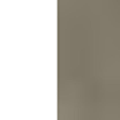 5' X 8' Expresso And Brown Ombre Hand Loomed Area Rug