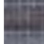 9' X 12' Blue And Black Hand Loomed Area Rug