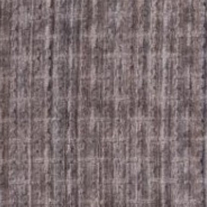 9' X 12' Rust And Tan Medallion Hand Loomed Area Rug