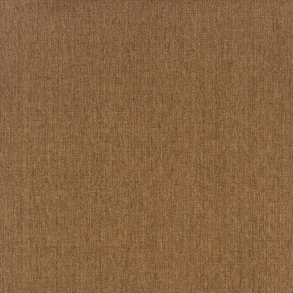 2' X 4' Tan Stain Resistant Indoor Outdoor Area Rug