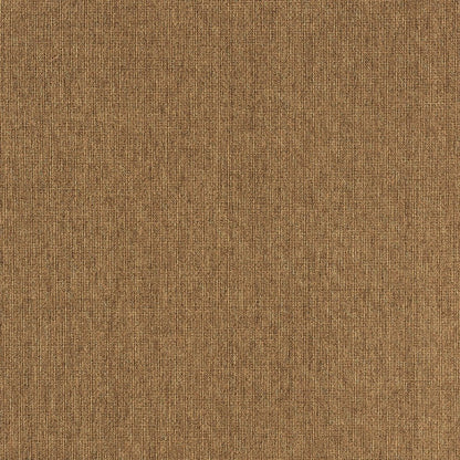 Tan Stain Resistant Indoor Outdoor Area Rug