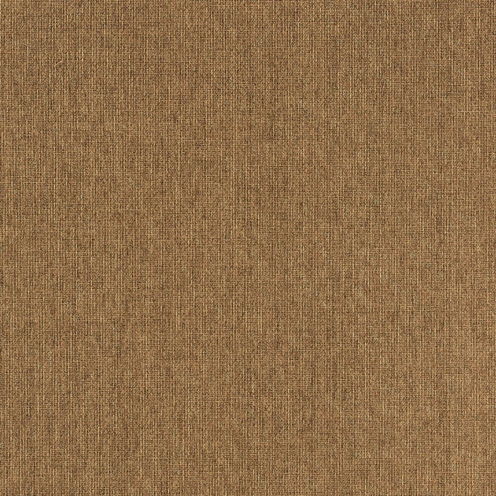 9' X 13' Tan Indoor Outdoor Area Rug