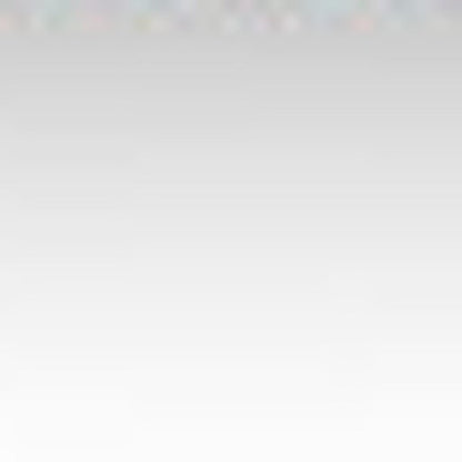 6' X 9' Brick Medallion Distressed Washable Area Rug