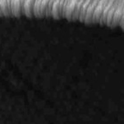 5' X 8' Brown Geometric Area Rug