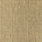 7' X 10' Tan Stain Resistant Indoor Outdoor Area Rug