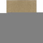 9' X 13' Tan Stain Resistant Indoor Outdoor Area Rug