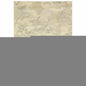 5' X 8' Grey Ivory Beige And Taupe Abstract Power Loom Stain Resistant Area Rug