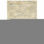 10' X 13' Grey Ivory Beige And Taupe Abstract Power Loom Stain Resistant Area Rug
