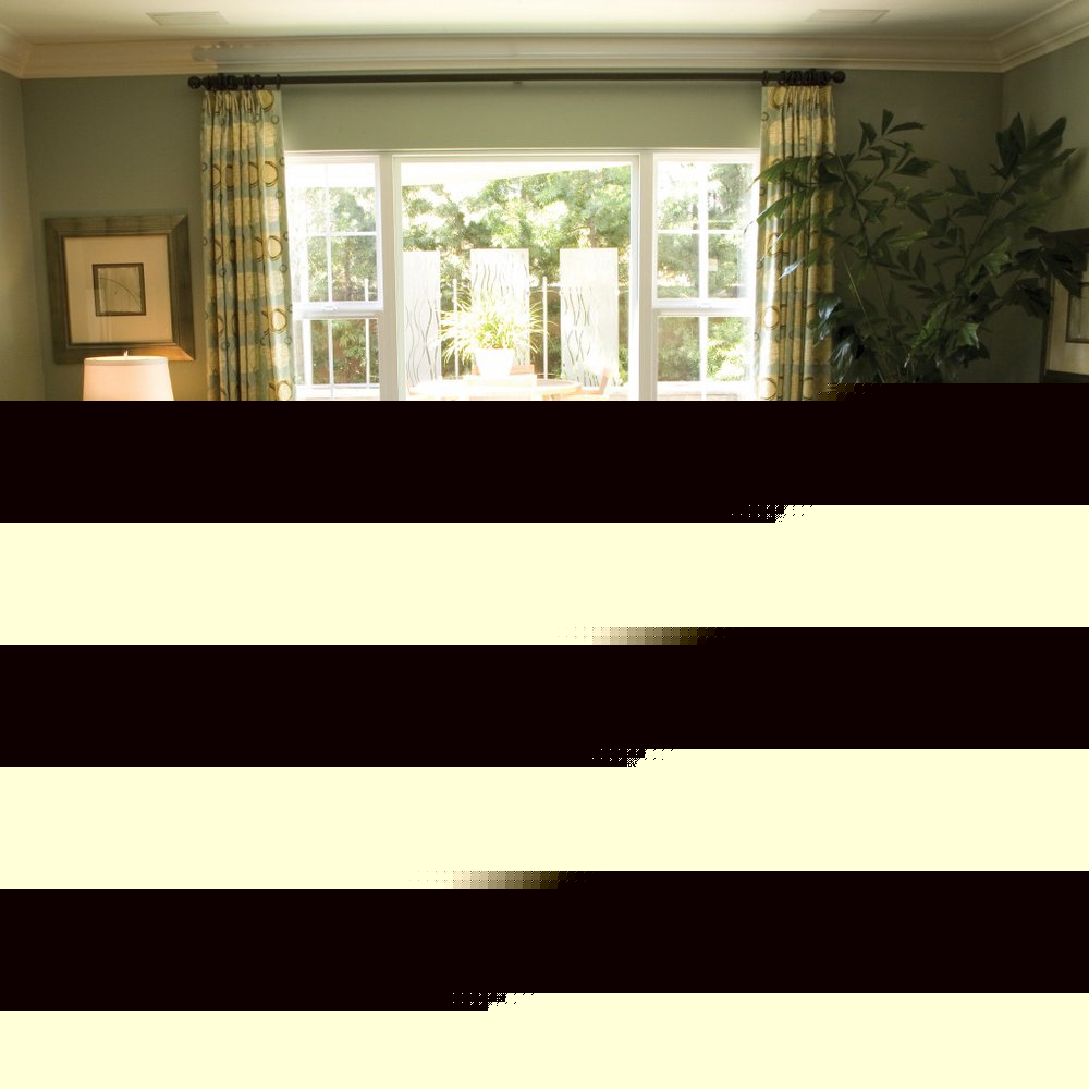 10' X 13' Brown And Beige Floral Power Loom Stain Resistant Area Rug
