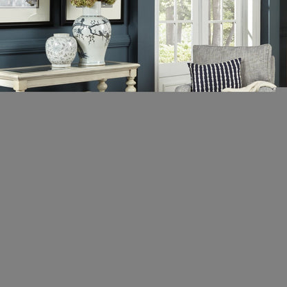 2' X 3' Midnight And Light Blue Oriental Area Rug