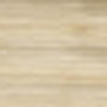 12' Orange And Ivory Genuine Wool Oriental Runner Rug With Fringe