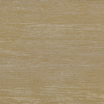 Set Of Two 24" Oak Brown Wood Rectangular End Tables With Shelf