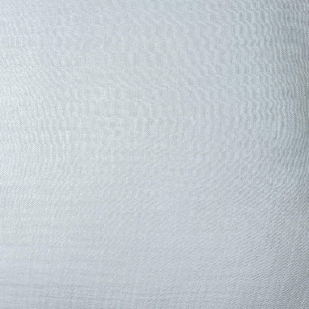 20" Yellow And Gray Cotton Throw Pillow