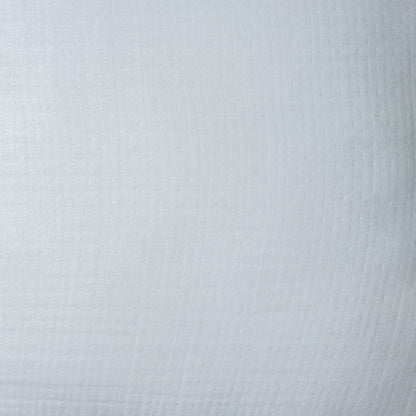 20" Yellow And Gray Cotton Throw Pillow