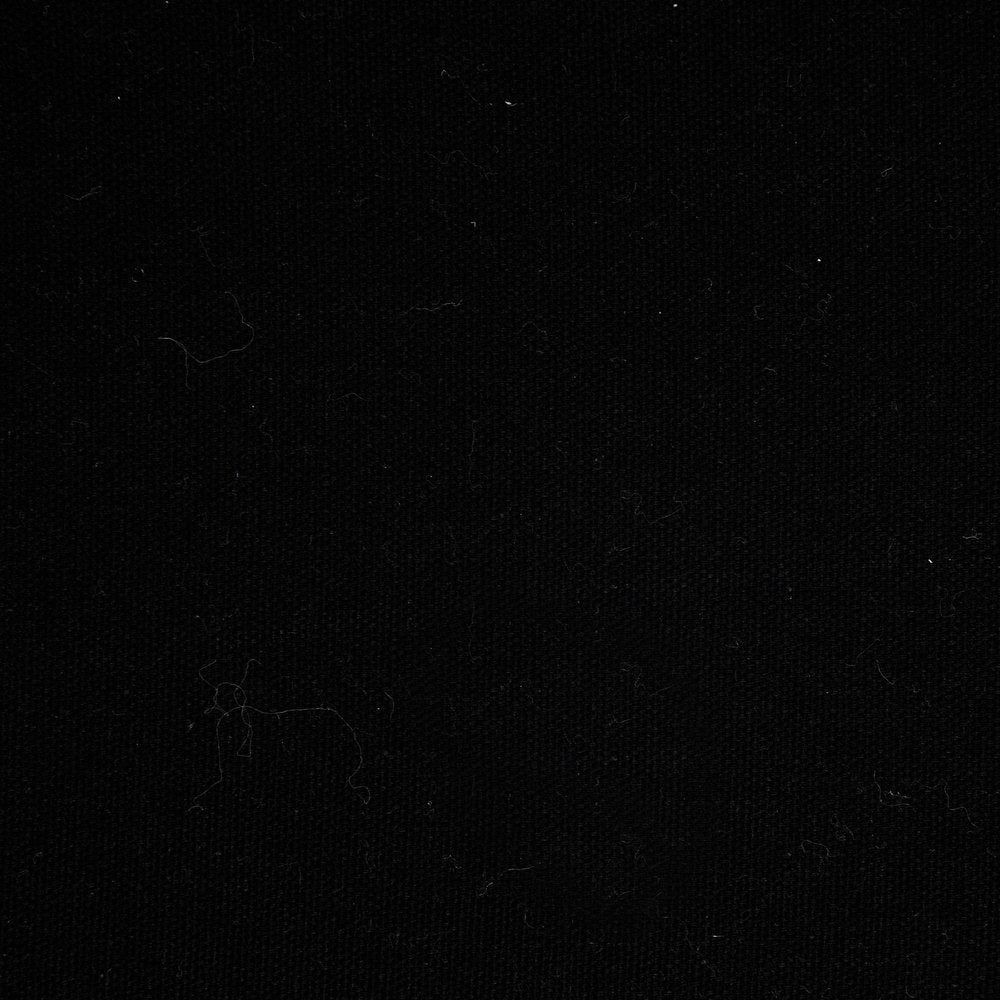 20" X 20" White And Golden Yellow 100% Cotton Geometric Zippered Pillow