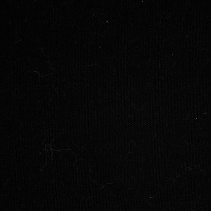 20" X 20" White And Golden Yellow 100% Cotton Geometric Zippered Pillow