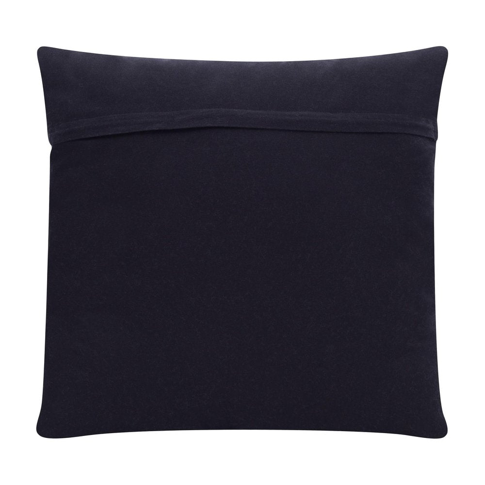 24" Red And Pink Abstract Throw Pillow