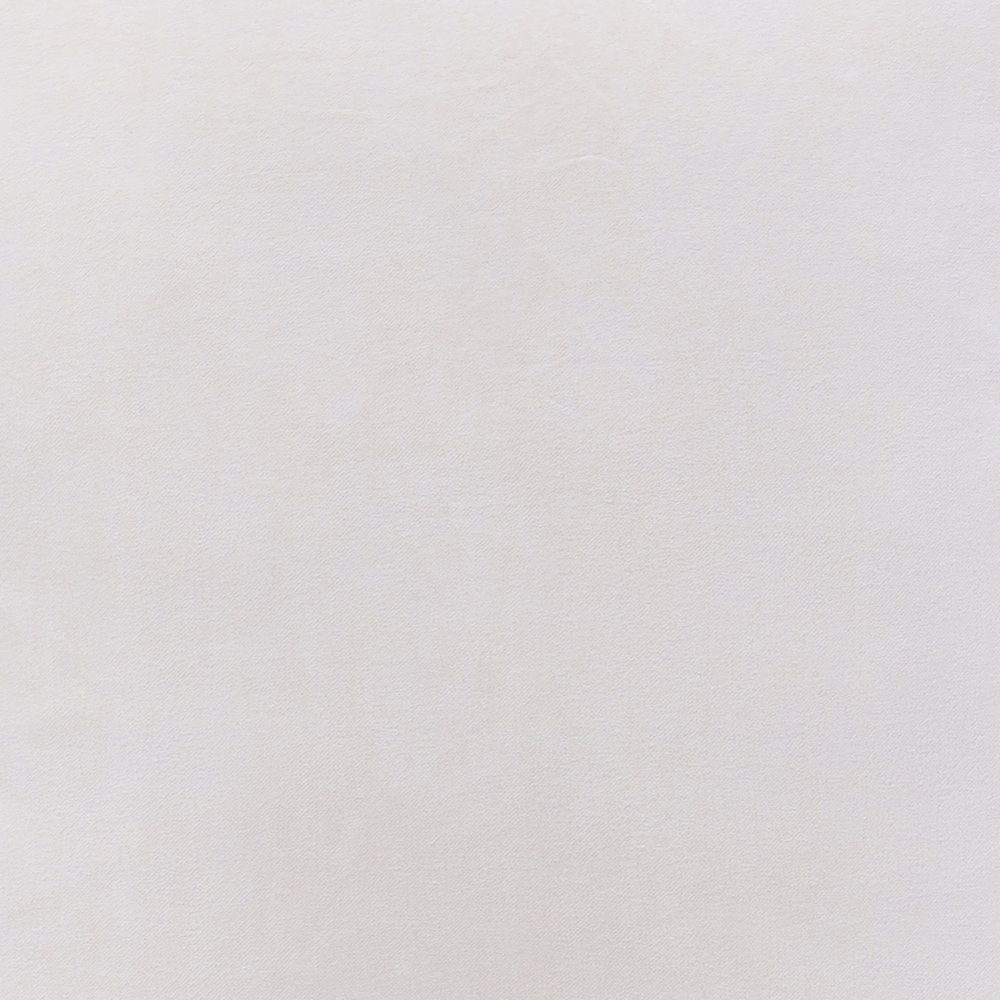 20" X 20" Purple 100% Cotton Zippered Pillow