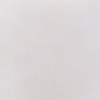 20" X 20" Purple 100% Cotton Zippered Pillow