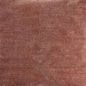 24" Terra Cotta Throw Pillow