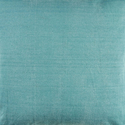 24" Terra Cotta Throw Pillow