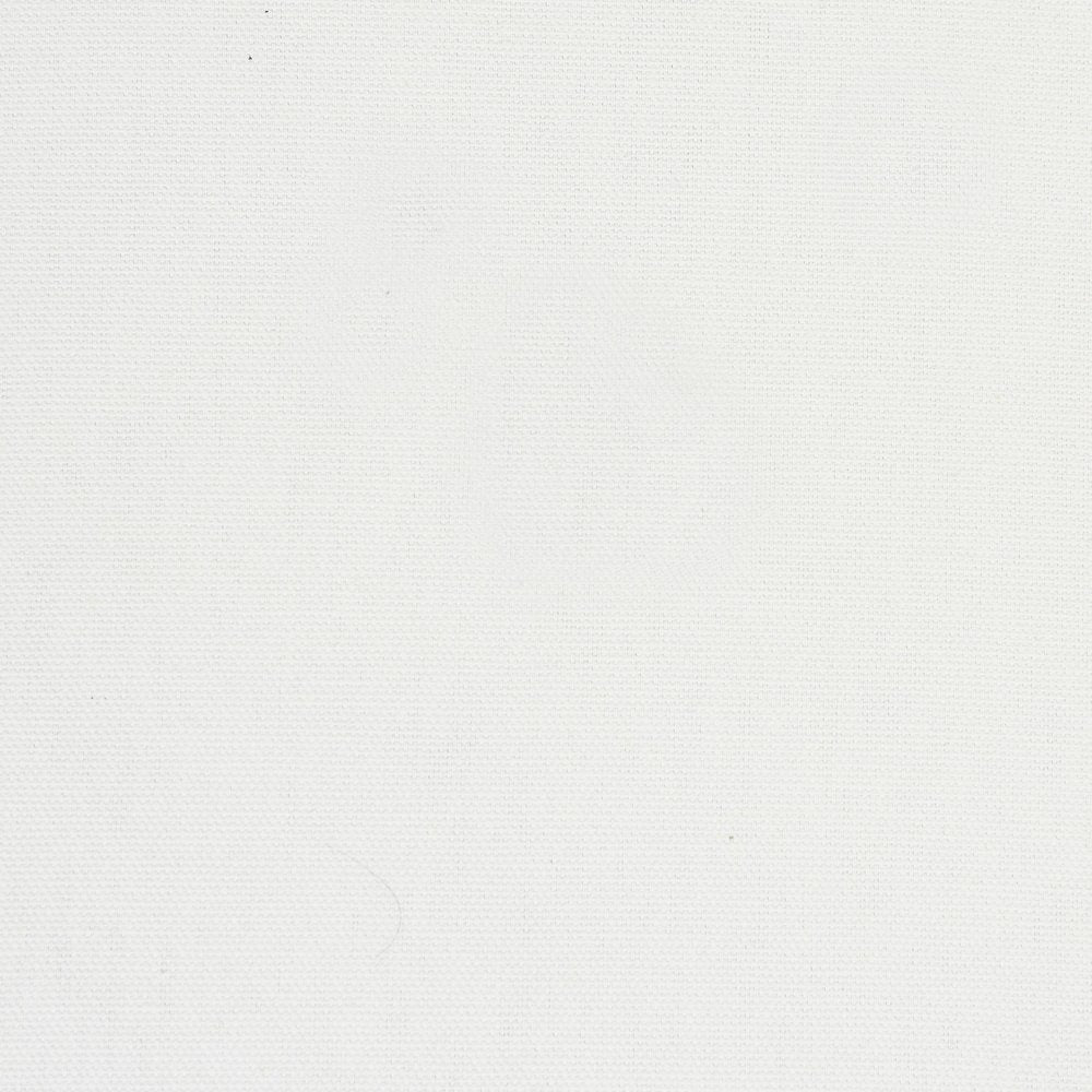 14" X 36" Black And White 100% Cotton Geometric Zippered Pillow