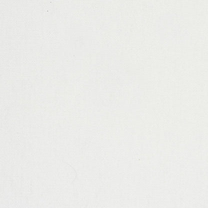 14" X 36" Black And White 100% Cotton Geometric Zippered Pillow