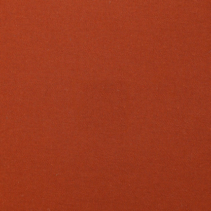 14" X 36" Black And White 100% Cotton Geometric Zippered Pillow