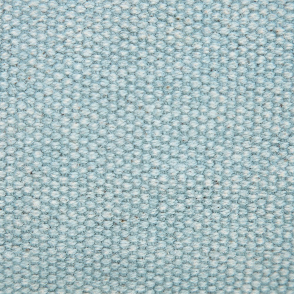 14" X 36" Rose Pink Stonewashed Cotton Throw Pillow With Fringe