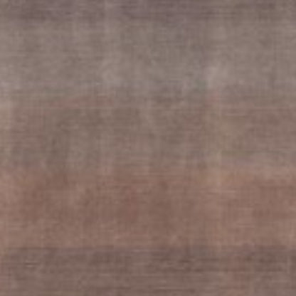 5' X 8' Violet And Brown Hand Loomed Area Rug