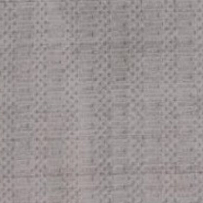 8' X 10' Charcoal Hand Loomed Area Rug