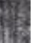 9' X 12' Charcole And Dark Grey Hand Loomed Area Rug