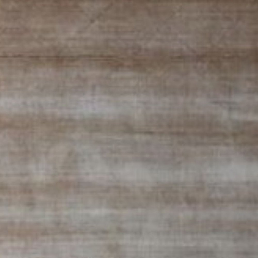 8' X 11' Tan And Brown Ombre Hand Loomed Area Rug