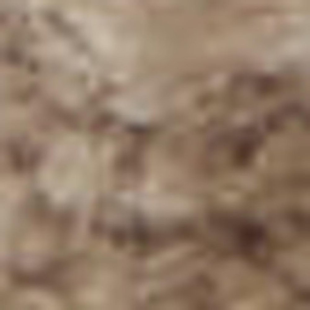 10' X 14' Brown Abstract Power Loom Area Rug